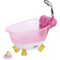 BABY born® 828366 Bath Badewanne
