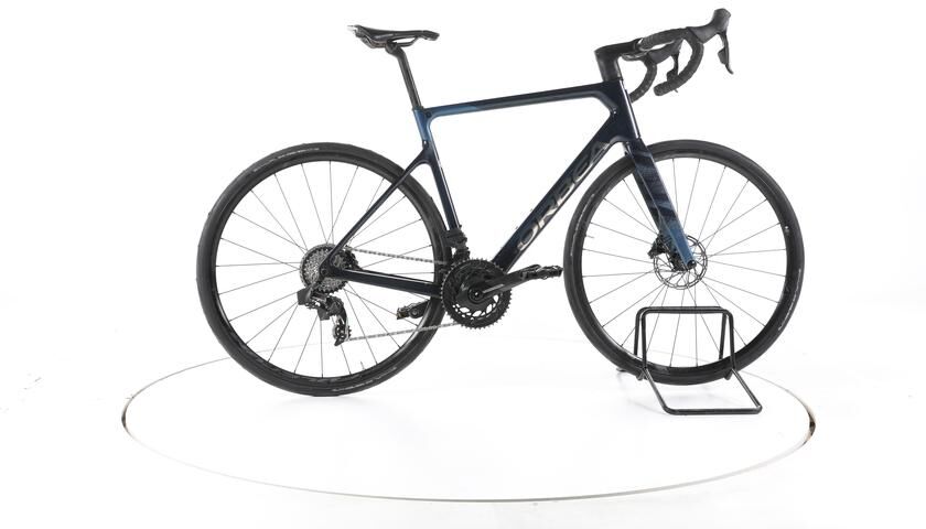 Orbea Orca Rennrad Carbon - 307647