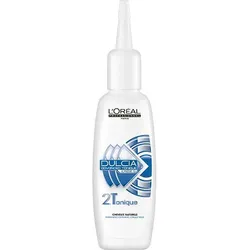 75ml L'Oréal Professionnel Paris Dulcia Advanced Dulcia Advanced Tonique
