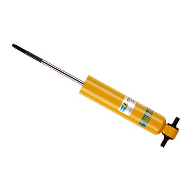 BILSTEIN Stoßdämpfer - B6 24024808 Vorderachse