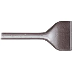 Makita Spatenmeissel gekröpft 40x200 P-24941