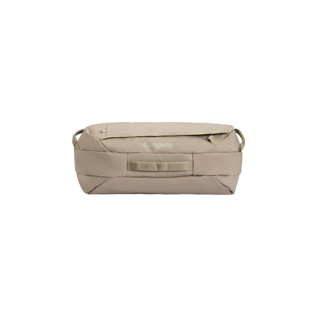Bergans Kompass Duffel Bag 50 sandstone (22868) 50L 256712-3616-22868-50L