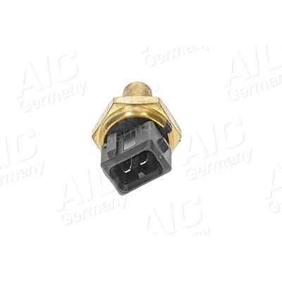 AIC Sensor, Kühlmitteltemperatur 52546 für BMW