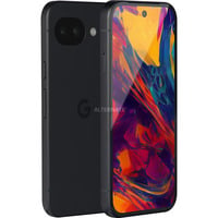 Pixel 10a 256GB, Handy Obsidian, Android, 8 GB