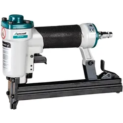 Aircraft, Tacker + Nagelpistole, KG 16 Pro (Nagelpistole)