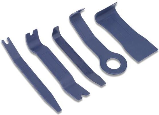 SEALEY RT/KIT Trim removal kit