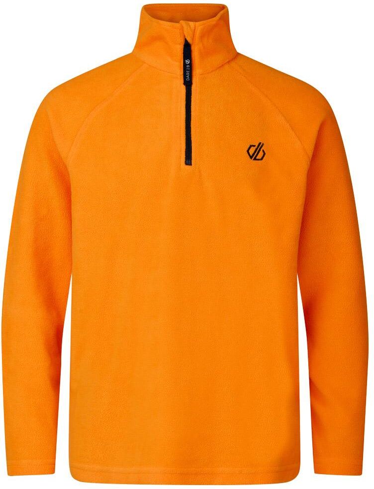 DARE2B  - Freehand Fleece Electric Orange - 9-10 - Polaire