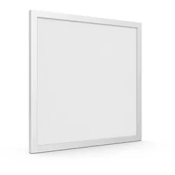 Etherma Decken-LED-Infrarotpaneel LAVALUXGL37059PWNW