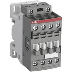 ABB Stotz S&J AFC16-40-00-86 Schütz AFC16-40-00-86