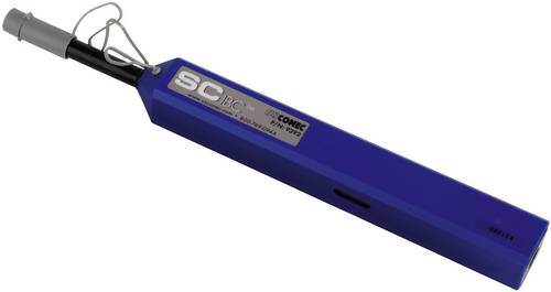 Trend Networks 33-963-10 33-963-10 Glasfaser-Reinigungsstift 1St.