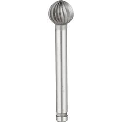 kwb 700540 Formfräser 12 mm Länge 12 mm 1 Stück