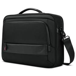 Lenovo ThinkPad Professional Gen 2 - Notebook-Tasche 4X41M69796