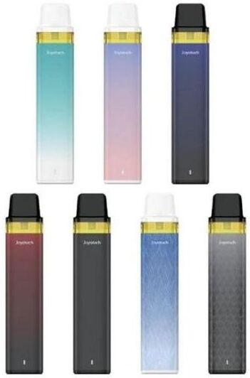 Aspire Widewick Joyetech Pod Mod Kit 800mah