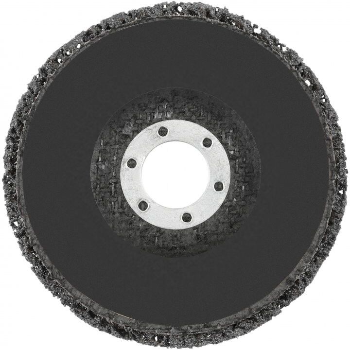 Hogert Technik HT8D190 Grinding Disc, angle grinder