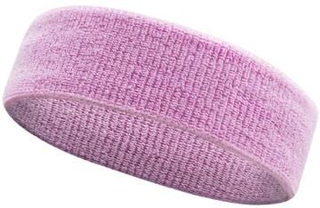 Uplift Treasures AOLIKES Cotton Athletic Sweat Headband For Sports And Fitness 10