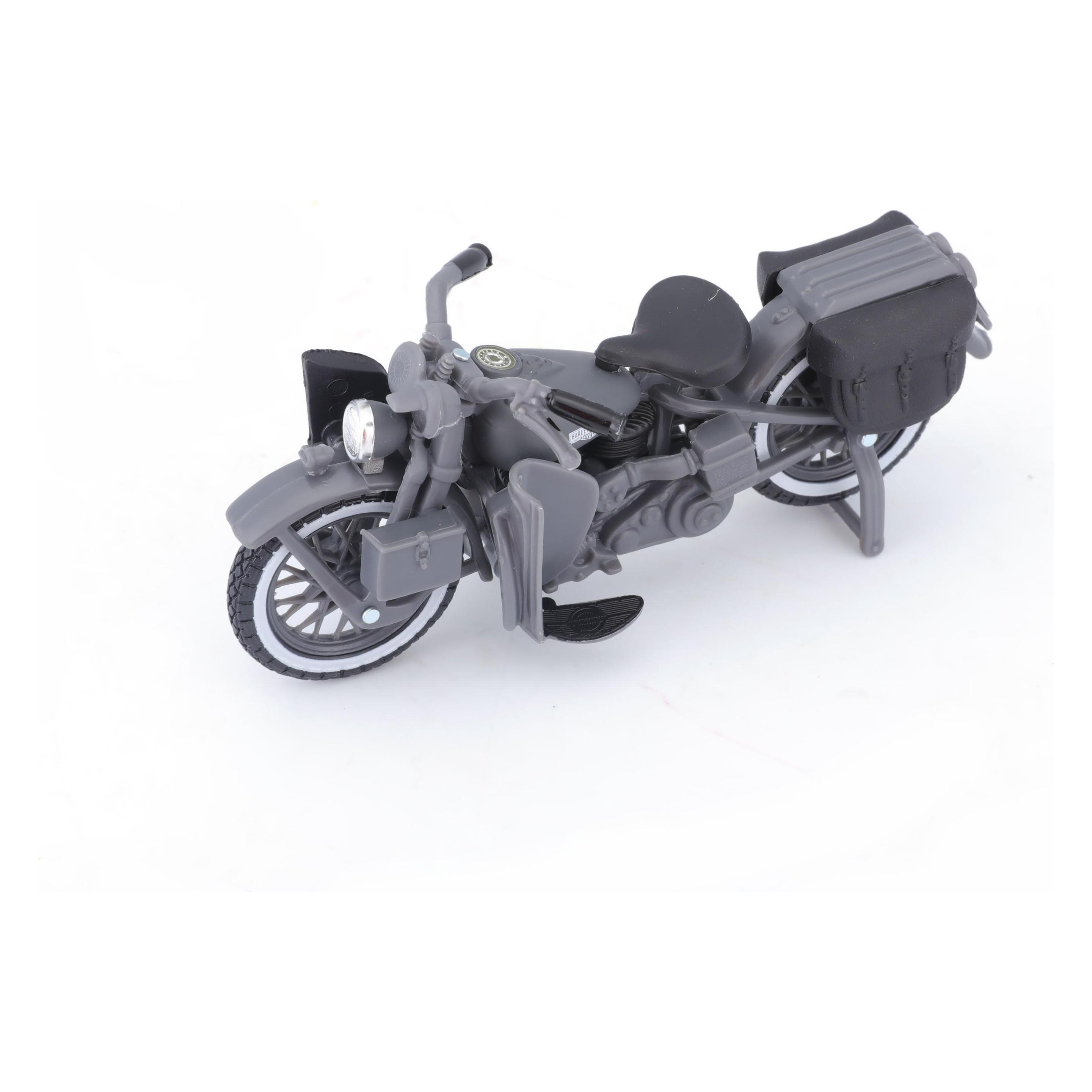 Maisto Ford F-1 Pickup (32185)