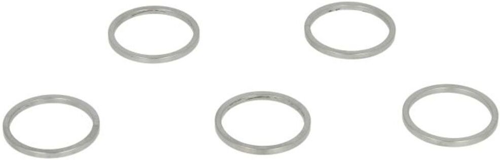 Element, Common-Rail BOSCH F 00R J04 693K