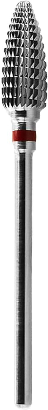 SEMILAC Drill Bit Mo.003
