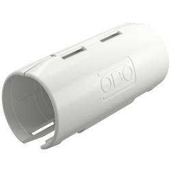 OBO Bettermann 2154095 Verbindungselement 10 St.