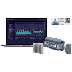 Siemens 7KN1310-0MC00-0AB8 7KN13100MC000AB8 Starterkit