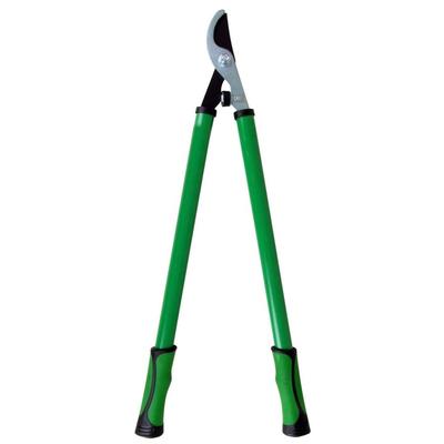 Bypass-Astschere 71cm Gartenschere Baumschere Heckenschere Gartenarbeit Outdoor