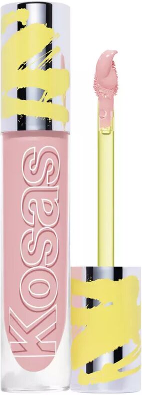 KOSAS - Revealer Extra Bright - Teintkorrektor mit Peptiden, 5.3  ml, Magic