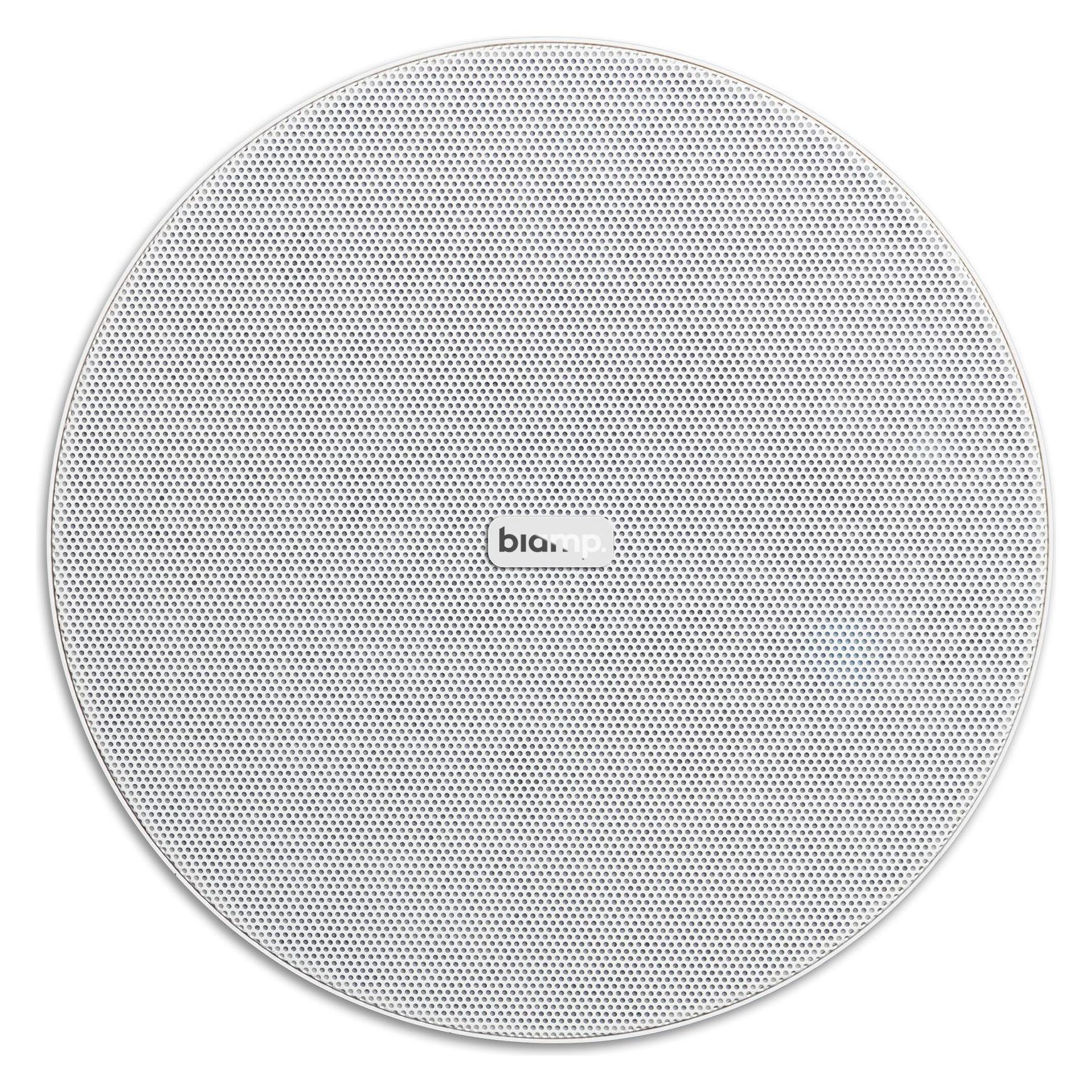 Biamp CM20DTS (911.0631.900)