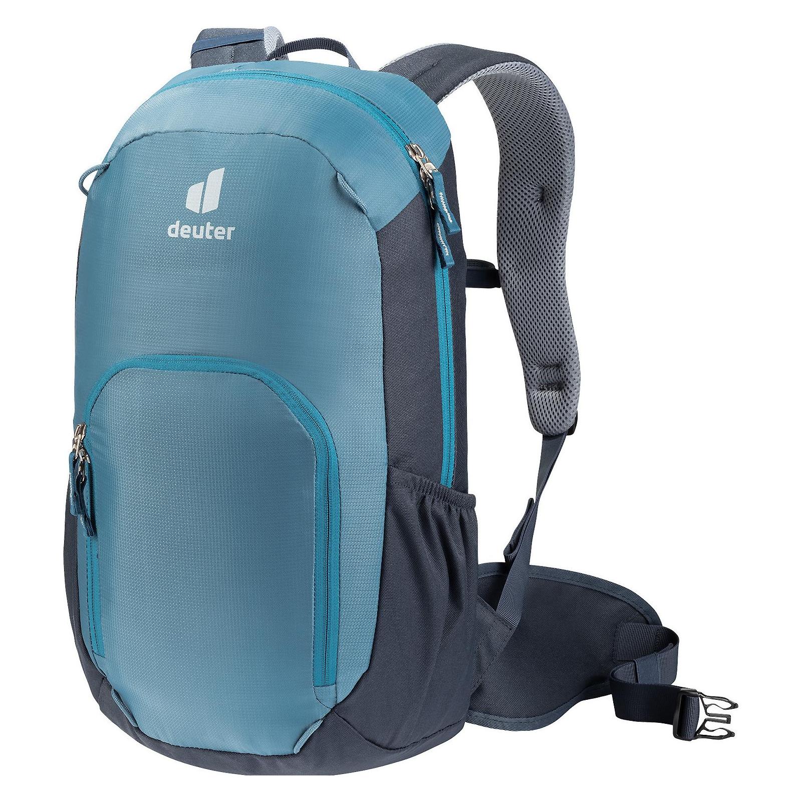 Deuter Velo Tour 20 (20 l) (52996444)