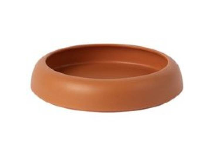 Raawii - Omar Bowl