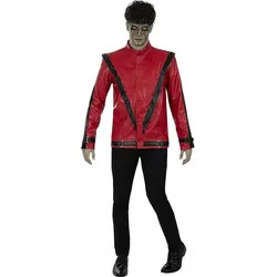 Metamorph Michael Jackson – Thriller Jacke (L, XL)