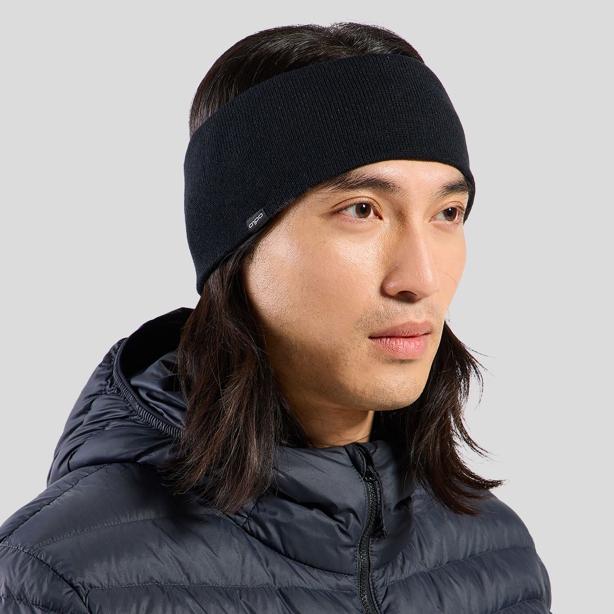 Odlo Essential Reversible black (15000) 764200-15000