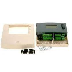 Regler - 87185305990