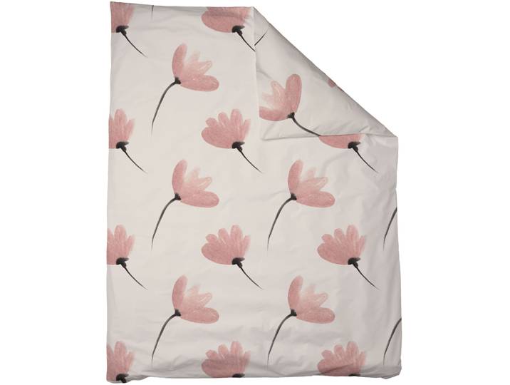 Duvetbezug Fifi 200 x 210 cm