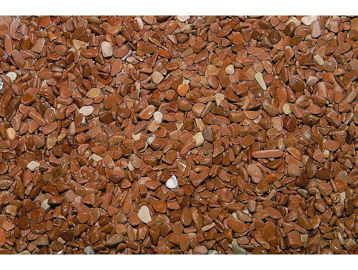 Ambiance Dekorkies Prugna Marrone 10 kg