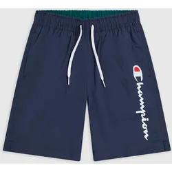 CHAMPION Beachshort NNY/CGL - S