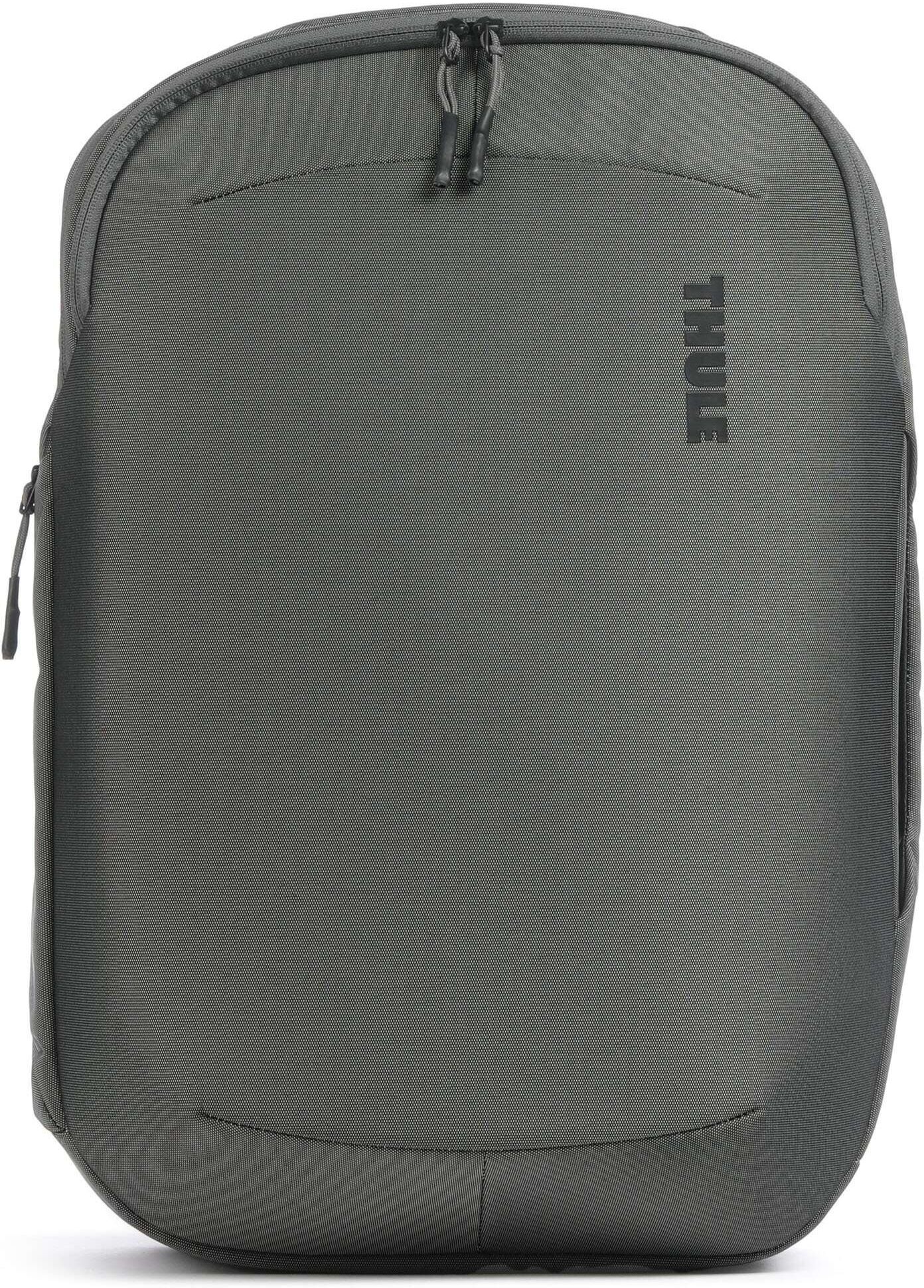 Thule Subterra 2 Convertible Rucksack-Tasche, grau