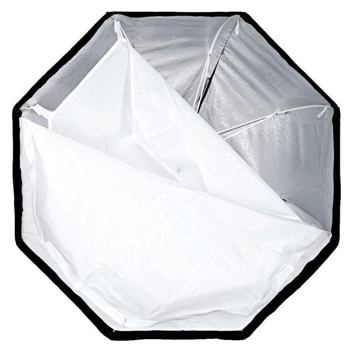 Godox SB-UE95 (Softbox, 95 cm) (5746)