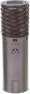 Aston Microphones Spirit