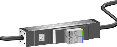 Rittal 7979724 DK 7979.724 Überspannungsschutz-Modul 1St.