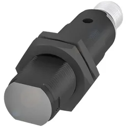 Balluff Einweg-Lichtschranke BLS 18KF-XX-1LT-S4-L