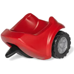 Rolly Toys Rolly Minitrac Trailer rot