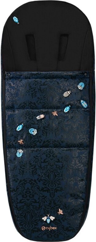 Cybex Platinum Saco de Invierno Jewels of Nature