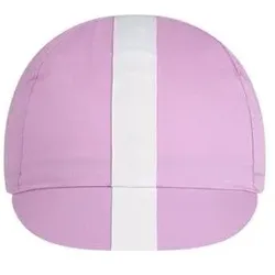 Rapha, Velohelm Zubehör