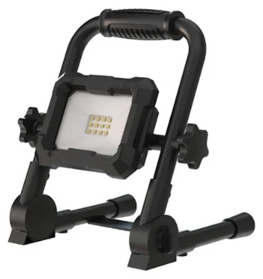 Link2Home Oplaadbare LED-tafellamp voor nachtverlichting