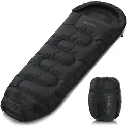 Brandson, Schlafsack, (220 cm)