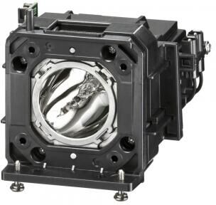 Kit 2 Lâmpadas Panasonic ET-LAD120PW