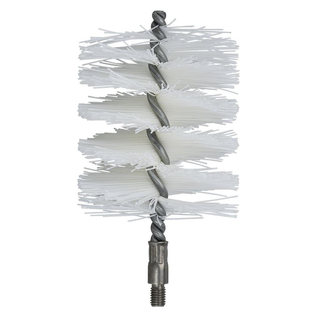 Zeintra Rohrbürste Nylon 0.8mm 21340 (21340)