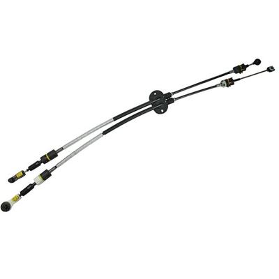 METZGER AUTOTEILE Seilzug, Schaltgetriebe 3150127 für Ford