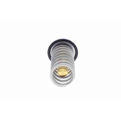 VEMO Thermostat, Kühlmittel Original Qualität v95990015 für Volvo