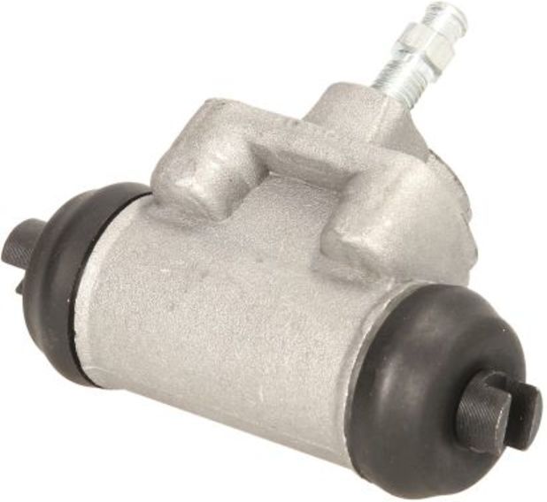 Radbremszylinder ABE C51079ABE